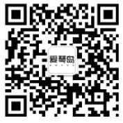 爱琴岛淋浴房